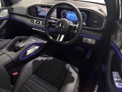 ��ʡ�温ͣ��������ǥ����顼�ۥ�륻�ǥ��٥��ʡ��Ǥ����¿����ʼ����ݾڤ��󶡤������ޤ����ޤ��Ϥ����ڤˤ���礻���������� 2