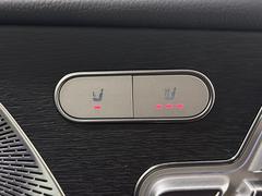 �ڥ桼���ɥ��������륫��ץ��ʻĲ����귿������ˡۥ����󸵶�ΰ�����ǽ���Τ���ʧ���ޤǿ����֤������Τ���ʧ����ڸ����������ץ��Ǥ��� 5