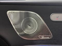 ����ξ㤷�����⡢�������売ǯ�֤⤷���ϣ�ǯ�֤ϡ����Ե�Υ�ˤ�����餺Ŭ�Ѥ�����ݾڤ��Ѱա��礭�ʰ¿����󶡤������ޤ��� 6