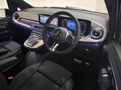 ��ʡ�温ͣ��������ǥ����顼�ۥ�륻�ǥ��٥��ʡ��Ǥ����¿����ʼ����ݾڤ��󶡤������ޤ����ޤ��Ϥ����ڤˤ���礻���������� 2