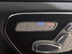 �ڥ桼���ɥ��������륫��ץ��ʻĲ����귿������ˡۥ����󸵶�ΰ�����ǽ���Τ���ʧ���ޤǿ����֤������Τ���ʧ����ڸ����������ץ��Ǥ��� 5