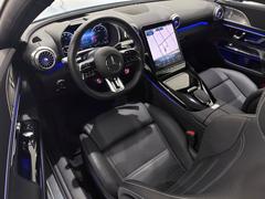 ��ʡ�温ͣ��������ǥ����顼�ۥ�륻�ǥ��٥��ʡ��Ǥ����¿����ʼ����ݾڤ��󶡤������ޤ����ޤ��Ϥ����ڤˤ���礻���������� 2