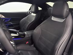 �ڤ��������ޡ��ż֤Ǥ���Ź�Τ����ͤϡ���Ϣ����ĺ����Уʣ�ʡ��ؤޤǤ��ޤ��˻���ޤ��������ڤˤ���̿���������� 3