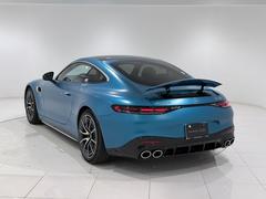 ��륻�ǥ����٥�Ĥβ��ͤȿ������򤵤�˹�ᡢ�����ʡ��γ����ޤؤ���礭�ʰ¿����󶡤����ǧ����ż֥ץ������פ��Ѱդ��Ƥ���ޤ��� 4