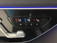 �ڥ桼���ɥ��������륫��ץ��ʻĲ����귿������ˡۥ����󸵶�ΰ�����ǽ���Τ���ʧ���ޤǿ����֤������Τ���ʧ����ڸ����������ץ��Ǥ��� 5