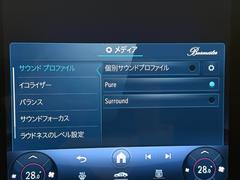 ���������ĥ���餵�줿��륻�ǥ����٥�����������ӥ��ͥåȥ���Υ��ݡ��Ȥ�����뤳�Ȥ��Ǥ��ޤ���������륻�ǥ���ǧ����ż֤ʤ�ǤϤΡ��¿����ΤҤȤġ� 7