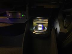 ����ξ㤷�����⡢�������売ǯ�֤⤷���ϣ�ǯ�֤ϡ����Ե�Υ�ˤ�����餺Ŭ�Ѥ�����ݾڤ��Ѱա��礭�ʰ¿����󶡤������ޤ��� 6