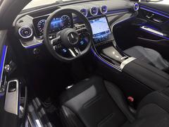 ��ʡ�温ͣ��������ǥ����顼�ۥ�륻�ǥ��٥��ʡ��Ǥ����¿����ʼ����ݾڤ��󶡤������ޤ����ޤ��Ϥ����ڤˤ���礻���������� 2