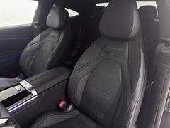 �ڤ��������ޡ��ż֤Ǥ���Ź�Τ����ͤϡ���Ϣ����ĺ����Уʣ�ʡ��ؤޤǤ��ޤ��˻���ޤ��������ڤˤ���̿���������� 3