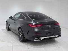 ��륻�ǥ����٥�Ĥβ��ͤȿ������򤵤�˹�ᡢ�����ʡ��γ����ޤؤ���礭�ʰ¿����󶡤����ǧ����ż֥ץ������פ��Ѱդ��Ƥ���ޤ��� 4