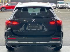 �ڤ��������ޡ��ż֤Ǥ���Ź�Τ����ͤϡ���Ϣ����ĺ����Уʣ�ʡ��ؤޤǤ��ޤ��˻���ޤ��������ڤˤ���̿���������� 3