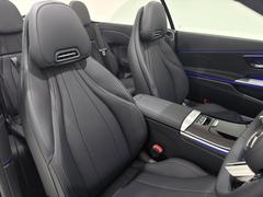 �ڤ��������ޡ��ż֤Ǥ���Ź�Τ����ͤϡ���Ϣ����ĺ����Уʣ�ʡ��ؤޤǤ��ޤ��˻���ޤ��������ڤˤ���̿���������� 3