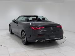 ��륻�ǥ����٥�Ĥβ��ͤȿ������򤵤�˹�ᡢ�����ʡ��γ����ޤؤ���礭�ʰ¿����󶡤����ǧ����ż֥ץ������פ��Ѱդ��Ƥ���ޤ��� 4