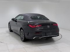 ����ξ㤷�����⡢�������売ǯ�֤⤷���ϣ�ǯ�֤ϡ����Ե�Υ�ˤ�����餺Ŭ�Ѥ�����ݾڤ��Ѱա��礭�ʰ¿����󶡤������ޤ��� 6