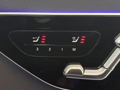 ���������ĥ���餵�줿��륻�ǥ����٥�����������ӥ��ͥåȥ���Υ��ݡ��Ȥ�����뤳�Ȥ��Ǥ��ޤ���������륻�ǥ���ǧ����ż֤ʤ�ǤϤΡ��¿����ΤҤȤġ� 7