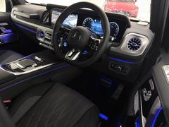 ��ʡ�温ͣ��������ǥ����顼�ۥ�륻�ǥ��٥��ʡ��Ǥ����¿����ʼ����ݾڤ��󶡤������ޤ����ޤ��Ϥ����ڤˤ���礻���������� 2