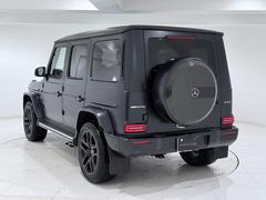 ��륻�ǥ����٥�Ĥβ��ͤȿ������򤵤�˹�ᡢ�����ʡ��γ����ޤؤ���礭�ʰ¿����󶡤����ǧ����ż֥ץ������פ��Ѱդ��Ƥ���ޤ��� 4