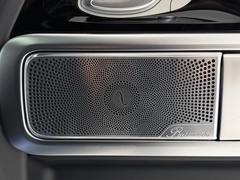 ����ξ㤷�����⡢�������売ǯ�֤⤷���ϣ�ǯ�֤ϡ����Ե�Υ�ˤ�����餺Ŭ�Ѥ�����ݾڤ��Ѱա��礭�ʰ¿����󶡤������ޤ��� 6