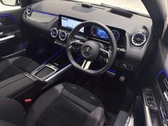 ��ʡ�温ͣ��������ǥ����顼�ۥ�륻�ǥ��٥��ʡ��Ǥ����¿����ʼ����ݾڤ��󶡤������ޤ����ޤ��Ϥ����ڤˤ���礻���������� 2