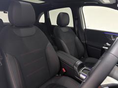 �ڤ��������ޡ��ż֤Ǥ���Ź�Τ����ͤϡ���Ϣ����ĺ����Уʣ�ʡ��ؤޤǤ��ޤ��˻���ޤ��������ڤˤ���̿���������� 3