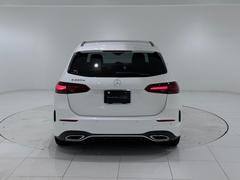 ��륻�ǥ����٥�Ĥβ��ͤȿ������򤵤�˹�ᡢ�����ʡ��γ����ޤؤ���礭�ʰ¿����󶡤����ǧ����ż֥ץ������פ��Ѱդ��Ƥ���ޤ��� 4