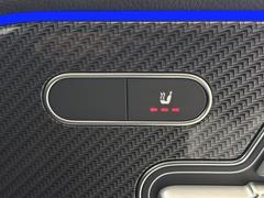 �ڥ桼���ɥ��������륫��ץ��ʻĲ����귿������ˡۥ����󸵶�ΰ�����ǽ���Τ���ʧ���ޤǿ����֤������Τ���ʧ����ڸ����������ץ��Ǥ��� 5