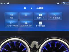 ����ξ㤷�����⡢�������売ǯ�֤⤷���ϣ�ǯ�֤ϡ����Ե�Υ�ˤ�����餺Ŭ�Ѥ�����ݾڤ��Ѱա��礭�ʰ¿����󶡤������ޤ��� 6