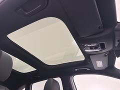 ���������ĥ���餵�줿��륻�ǥ����٥�����������ӥ��ͥåȥ���Υ��ݡ��Ȥ�����뤳�Ȥ��Ǥ��ޤ���������륻�ǥ���ǧ����ż֤ʤ�ǤϤΡ��¿����ΤҤȤġ� 7