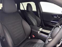 �ڤ��������ޡ��ż֤Ǥ���Ź�Τ����ͤϡ���Ϣ����ĺ����Уʣ�ʡ��ؤޤǤ��ޤ��˻���ޤ��������ڤˤ���̿���������� 3