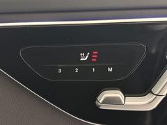 �ڥ桼���ɥ��������륫��ץ��ʻĲ����귿������ˡۥ����󸵶�ΰ�����ǽ���Τ���ʧ���ޤǿ����֤������Τ���ʧ����ڸ����������ץ��Ǥ��� 5