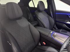 �ڤ��������ޡ��ż֤Ǥ���Ź�Τ����ͤϡ���Ϣ����ĺ����Уʣ�ʡ��ؤޤǤ��ޤ��˻���ޤ��������ڤˤ���̿���������� 3