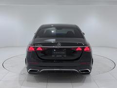 ��륻�ǥ����٥�Ĥβ��ͤȿ������򤵤�˹�ᡢ�����ʡ��γ����ޤؤ���礭�ʰ¿����󶡤����ǧ����ż֥ץ������פ��Ѱդ��Ƥ���ޤ��� 4