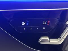 �ڥ桼���ɥ��������륫��ץ��ʻĲ����귿������ˡۥ����󸵶�ΰ�����ǽ���Τ���ʧ���ޤǿ����֤������Τ���ʧ����ڸ����������ץ��Ǥ��� 5