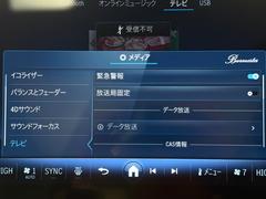 ���������ĥ���餵�줿��륻�ǥ����٥�����������ӥ��ͥåȥ���Υ��ݡ��Ȥ�����뤳�Ȥ��Ǥ��ޤ���������륻�ǥ���ǧ����ż֤ʤ�ǤϤΡ��¿����ΤҤȤġ� 7