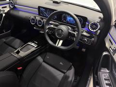 ��ʡ�温ͣ��������ǥ����顼�ۥ�륻�ǥ��٥��ʡ��Ǥ����¿����ʼ����ݾڤ��󶡤������ޤ����ޤ��Ϥ����ڤˤ���礻���������� 2