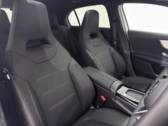 �ڤ��������ޡ��ż֤Ǥ���Ź�Τ����ͤϡ���Ϣ����ĺ����Уʣ�ʡ��ؤޤǤ��ޤ��˻���ޤ��������ڤˤ���̿���������� 3