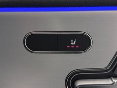 �ڥ桼���ɥ��������륫��ץ��ʻĲ����귿������ˡۥ����󸵶�ΰ�����ǽ���Τ���ʧ���ޤǿ����֤������Τ���ʧ����ڸ����������ץ��Ǥ��� 5