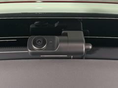 ���������ĥ���餵�줿��륻�ǥ����٥�����������ӥ��ͥåȥ���Υ��ݡ��Ȥ�����뤳�Ȥ��Ǥ��ޤ���������륻�ǥ���ǧ����ż֤ʤ�ǤϤΡ��¿����ΤҤȤġ� 7