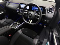 ��ʡ�温ͣ��������ǥ����顼�ۥ�륻�ǥ��٥��ʡ��Ǥ����¿����ʼ����ݾڤ��󶡤������ޤ����ޤ��Ϥ����ڤˤ���礻���������� 2