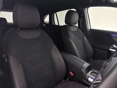 �ڤ��������ޡ��ż֤Ǥ���Ź�Τ����ͤϡ���Ϣ����ĺ����Уʣ�ʡ��ؤޤǤ��ޤ��˻���ޤ��������ڤˤ���̿���������� 3