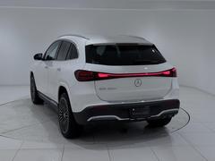 ��륻�ǥ����٥�Ĥβ��ͤȿ������򤵤�˹�ᡢ�����ʡ��γ����ޤؤ���礭�ʰ¿����󶡤����ǧ����ż֥ץ������פ��Ѱդ��Ƥ���ޤ��� 4