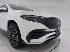 ����ξ㤷�����⡢�������売ǯ�֤⤷���ϣ�ǯ�֤ϡ����Ե�Υ�ˤ�����餺Ŭ�Ѥ�����ݾڤ��Ѱա��礭�ʰ¿����󶡤������ޤ��� 6