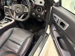 ��ʡ�温ͣ��������ǥ����顼�ۥ�륻�ǥ��٥��ʡ��Ǥ����¿����ʼ����ݾڤ��󶡤������ޤ����ޤ��Ϥ����ڤˤ���礻���������� 2