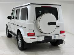 ��륻�ǥ����٥�Ĥβ��ͤȿ������򤵤�˹�ᡢ�����ʡ��γ����ޤؤ���礭�ʰ¿����󶡤����ǧ����ż֥ץ������פ��Ѱդ��Ƥ���ޤ��� 4