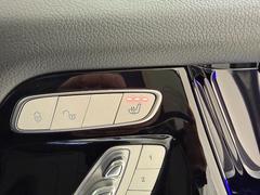 �ڥ桼���ɥ��������륫��ץ��ʻĲ����귿������ˡۥ����󸵶�ΰ�����ǽ���Τ���ʧ���ޤǿ����֤������Τ���ʧ����ڸ����������ץ��Ǥ��� 5