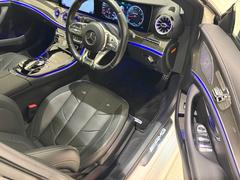 ��ʡ�温ͣ��������ǥ����顼�ۥ�륻�ǥ��٥��ʡ��Ǥ����¿����ʼ����ݾڤ��󶡤������ޤ����ޤ��Ϥ����ڤˤ���礻���������� 2