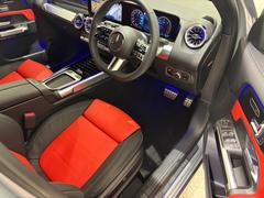 ��ʡ�温ͣ��������ǥ����顼�ۥ�륻�ǥ��٥��ʡ��Ǥ����¿����ʼ����ݾڤ��󶡤������ޤ����ޤ��Ϥ����ڤˤ���礻���������� 2