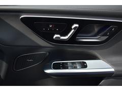 ��ʡ�温ͣ��������ǥ����顼�ۥ�륻�ǥ��٥��ʡ��Ǥ����¿����ʼ����ݾڤ��󶡤������ޤ����ޤ��Ϥ����ڤˤ���礻���������� 5