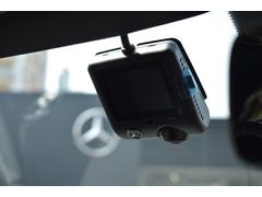 �ڥ桼���ɥ��������륫��ץ��ʻĲ����귿������ˡۥ����󸵶�ΰ�����ǽ���Τ���ʧ���ޤǿ����֤������Τ���ʧ����ڸ����������ץ��Ǥ��� 7