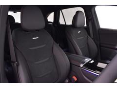 ��륻�ǥ����٥�Ĥβ��ͤȿ������򤵤�˹�ᡢ�����ʡ��γ����ޤؤ���礭�ʰ¿����󶡤����ǧ����ż֥ץ������פ��Ѱդ��Ƥ���ޤ��� 4